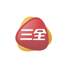 反滲透純水設(shè)備|反滲透純水處理設(shè)備|反滲透設(shè)備廠家 反滲透純水設(shè)備|反滲透純水處理設(shè)備|反滲透設(shè)備廠家